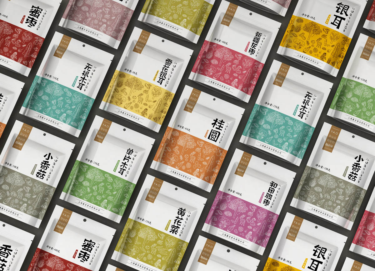 3bO(sh)Ӌ(j)˾:];bO(sh)Ӌ(j)˾