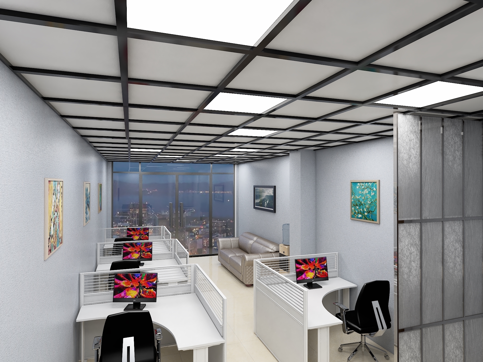 1V湫˾O(sh)ӋˆT:_һҏV˾Ԕ(x)ָc(din)