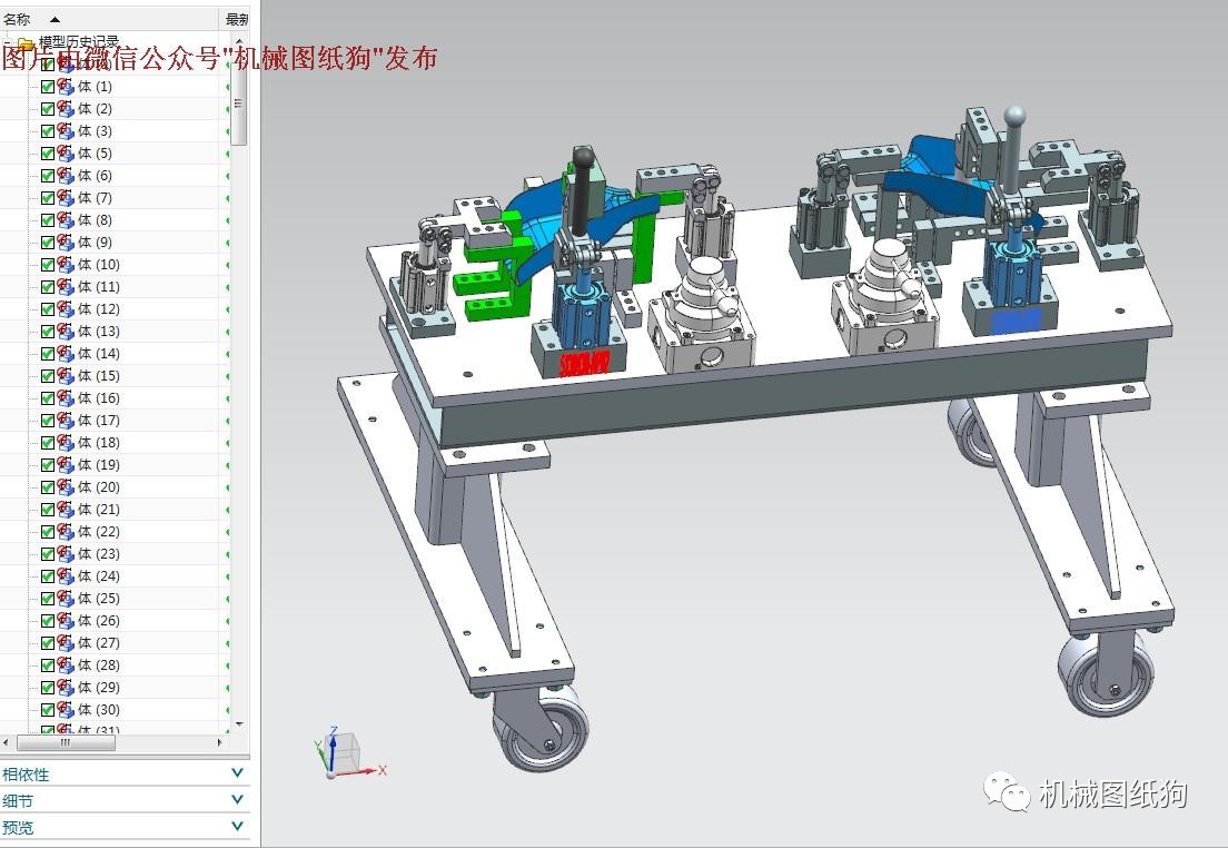 4AO(sh)Ӌ(j):AO(sh)Ӌ(j)