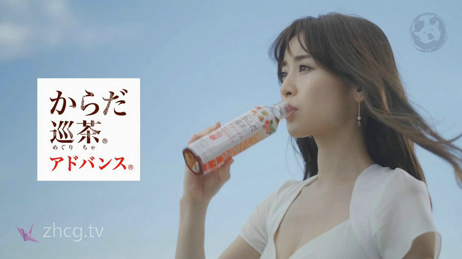 4ձV:ձV^|ԪҪuô(hu)Sˣ