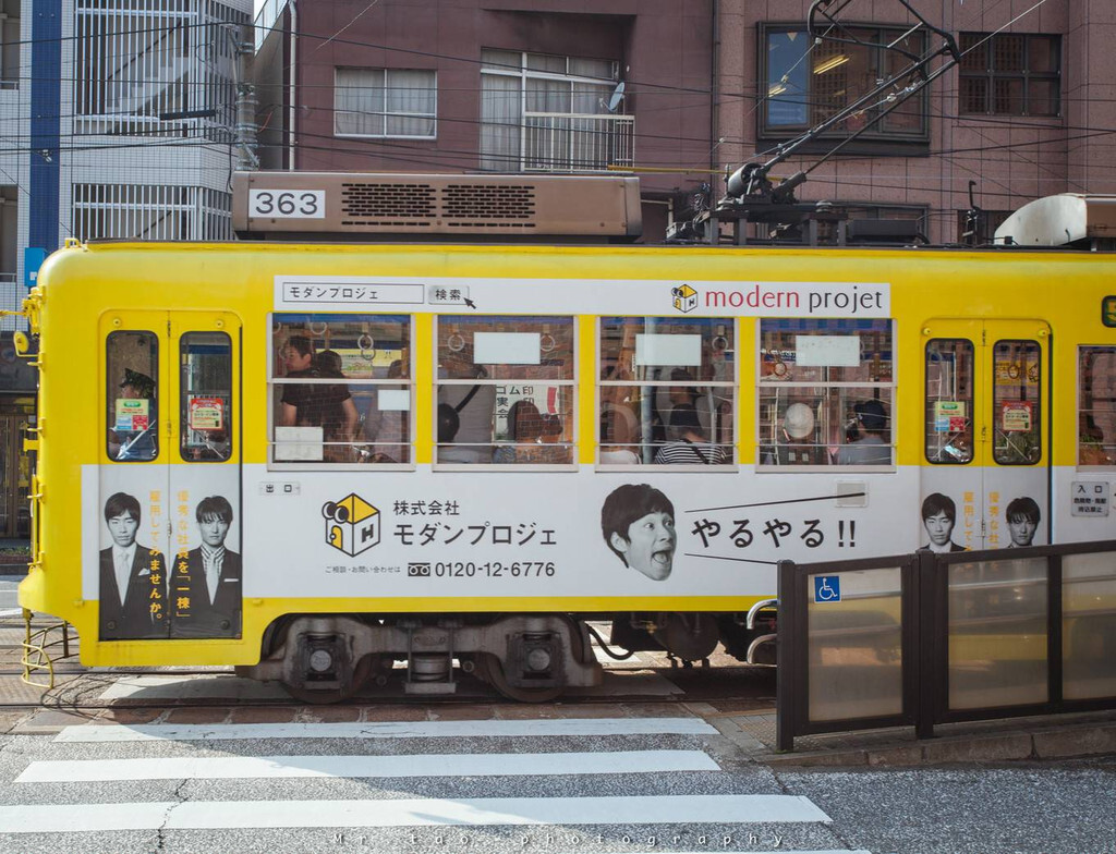 3ձV:ҵձďVZ(y)