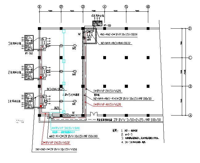 3O(sh)Ӌ(j)Ҏ(gu):O(sh)Ӌ(j)Л]P(gun)ڂ}O(sh)Ӌ(j)Ҏ(gu)