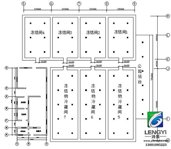 2O(sh)Ӌ(j)Ҏ(gu):**O(sh)Ӌ(j)Ҏ(gu)ǷɆ