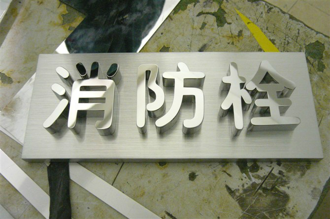 3ѻƽV湫˾:ѻкϱƷƲ߄޹˾ô