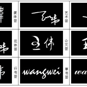 M(fi)O(sh)Ӌ(j)M(fi)O(sh)Ӌ(j)