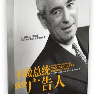 VЇďVllǇH피(j)Ṿ