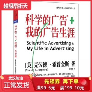 V湫˾W(xu)ڏV湫˾Ժ܌W(xu)ʲô