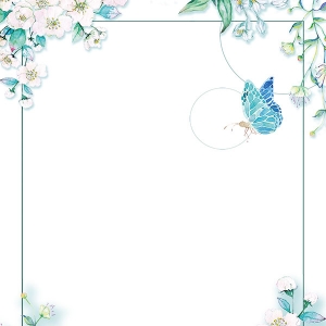 ߅O(sh)Ӌ(j)ڸNW(wng)O(sh)Ӌ(j)Ќ߅O(sh)Ӌ(j)