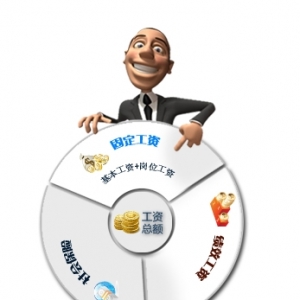 нwϵOӋI(y)lOӋнwϵ