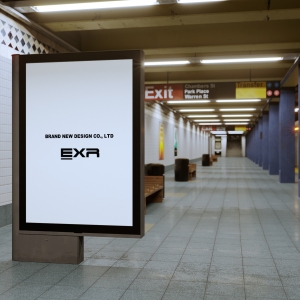 ԕԏV湫˾l֪qˮlⴺ