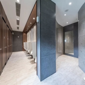 ܶOӋܶHOӋ޹˾ô