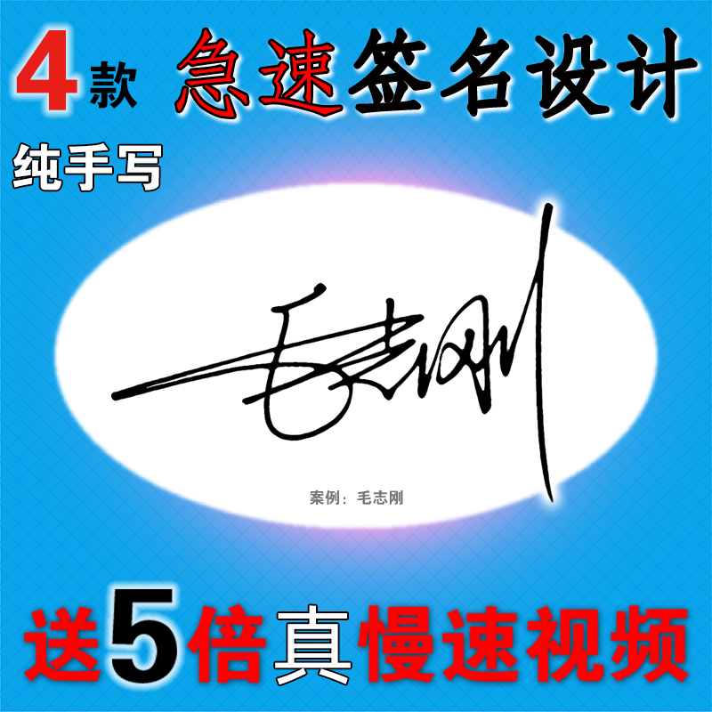 3M(fi)O(sh)Ӌ(j):M(fi)O(sh)Ӌ(j)(g)Ժ