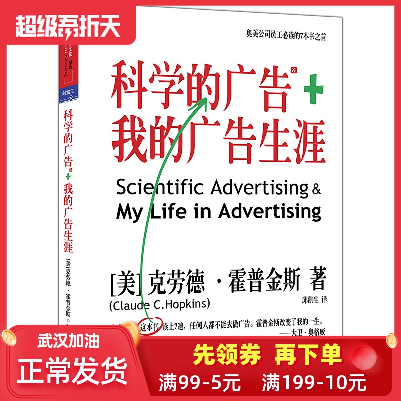 2V湫˾W(xu):MV湫˾(yng)ԓW(xu)ʲôI(y)