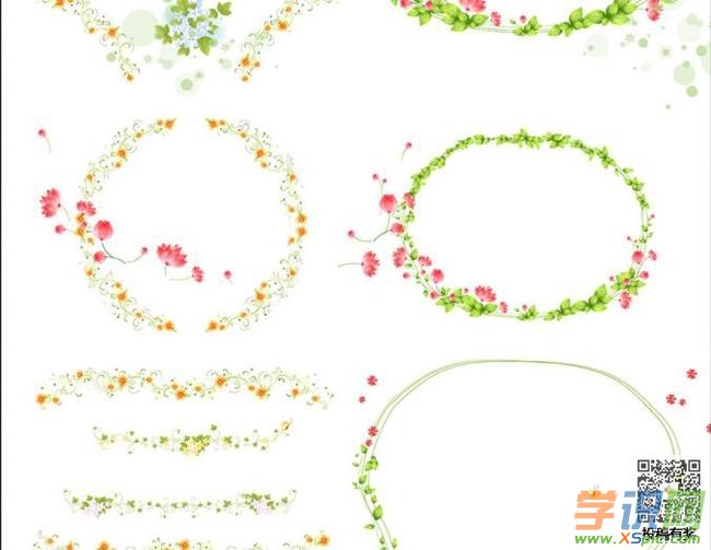 4߅OӋ:DƬ߅OӋʲôܛ?