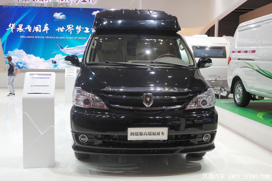 4ρV湫˾:@߅һҏV湫˾ƷƲ߄ˮƽ^]һ