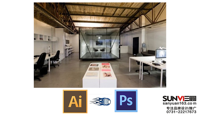 3ݏV湫˾:**4AV湫˾Щ