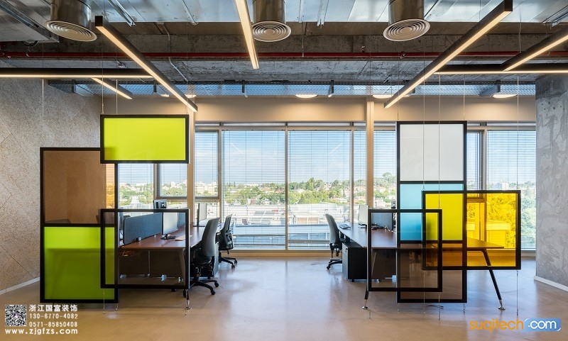 4ݏV湫˾:ՏV޹˾ô