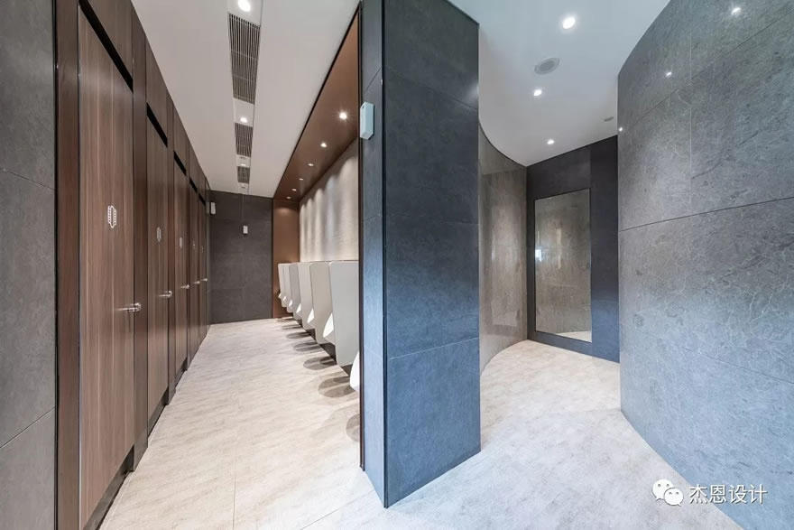 2ܶO(sh)Ӌ(j):ܶ(ɶ)bO(sh)Ӌ(j)޹˾ô