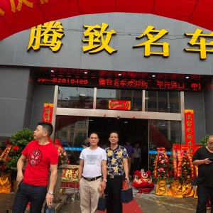 Bf(xi)cV湫˾V湫˾Ľ(jng)Iʲô