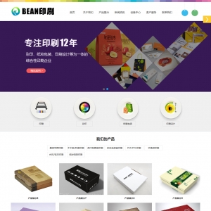 VW(wng)վVW(wng)վ