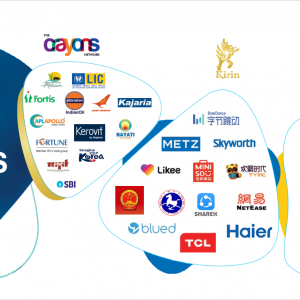 Ї4aV湫˾Ї4AV湫˾Щ