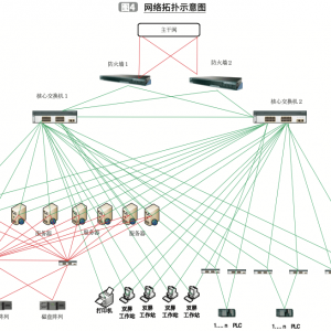 OӋʲôǾW(wng)jOӋOӋ