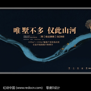 ǱPVռخa(chn)V