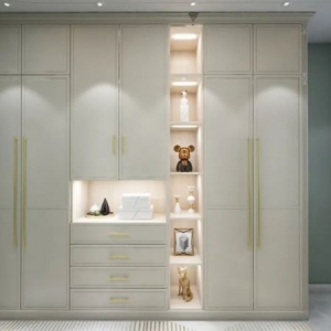 O(sh)Ӌ(j)θõO(sh)Ӌ(j)¹