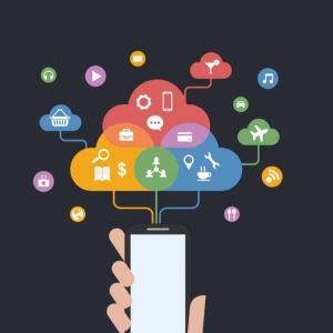 vӍ罻VՈ(qng)ɞvӍ罻V