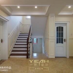 O(sh)Ӌ(j)DO(sh)Ӌ(j)ЧD