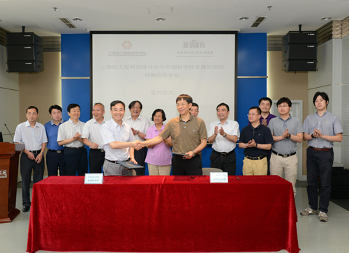 2Ϻ˹оOӋԺ:Ϻ˹оOӋԺ޹˾ô