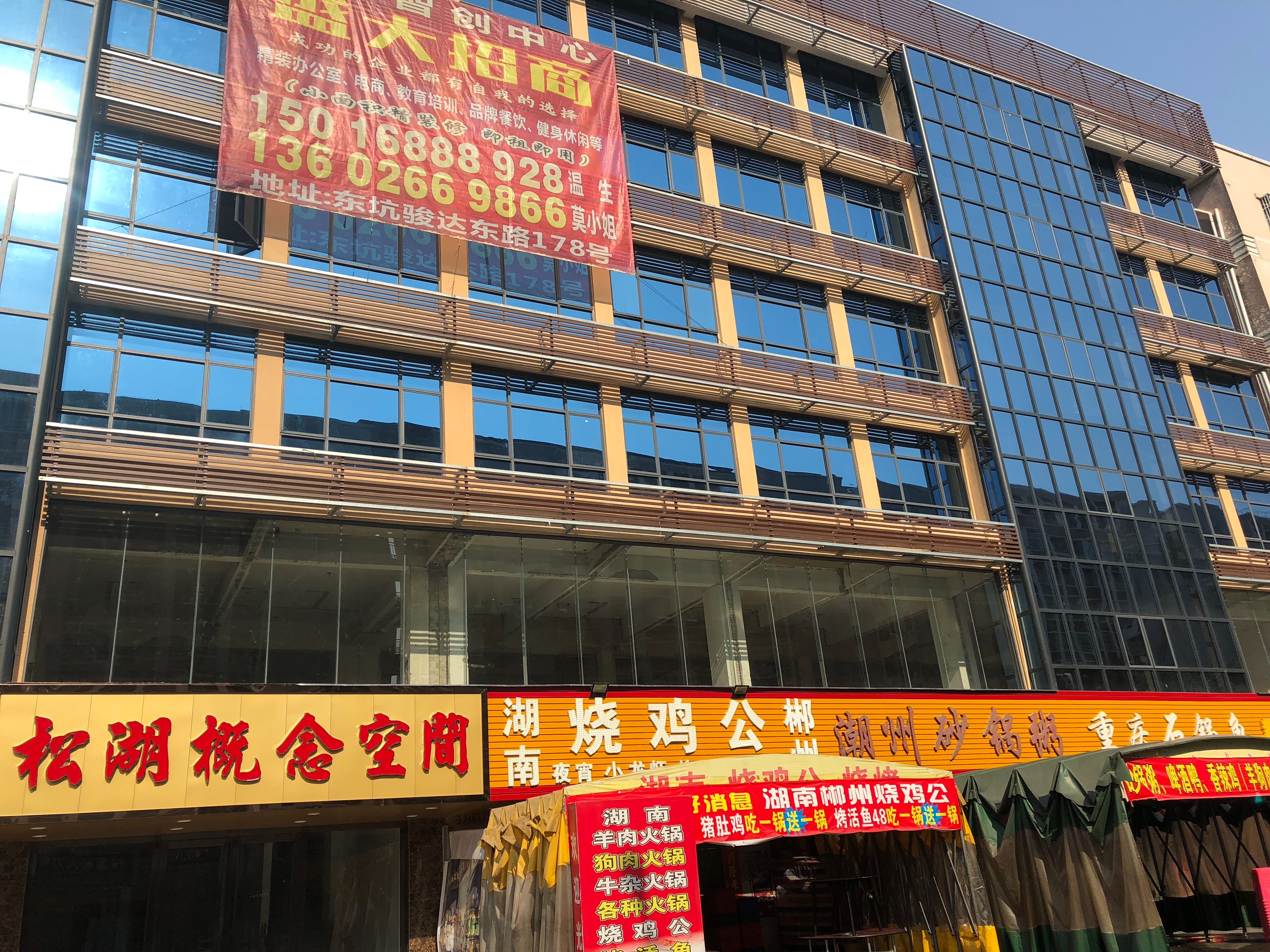 3Bf(xi)cV湫˾:V湫˾Ҫʲô