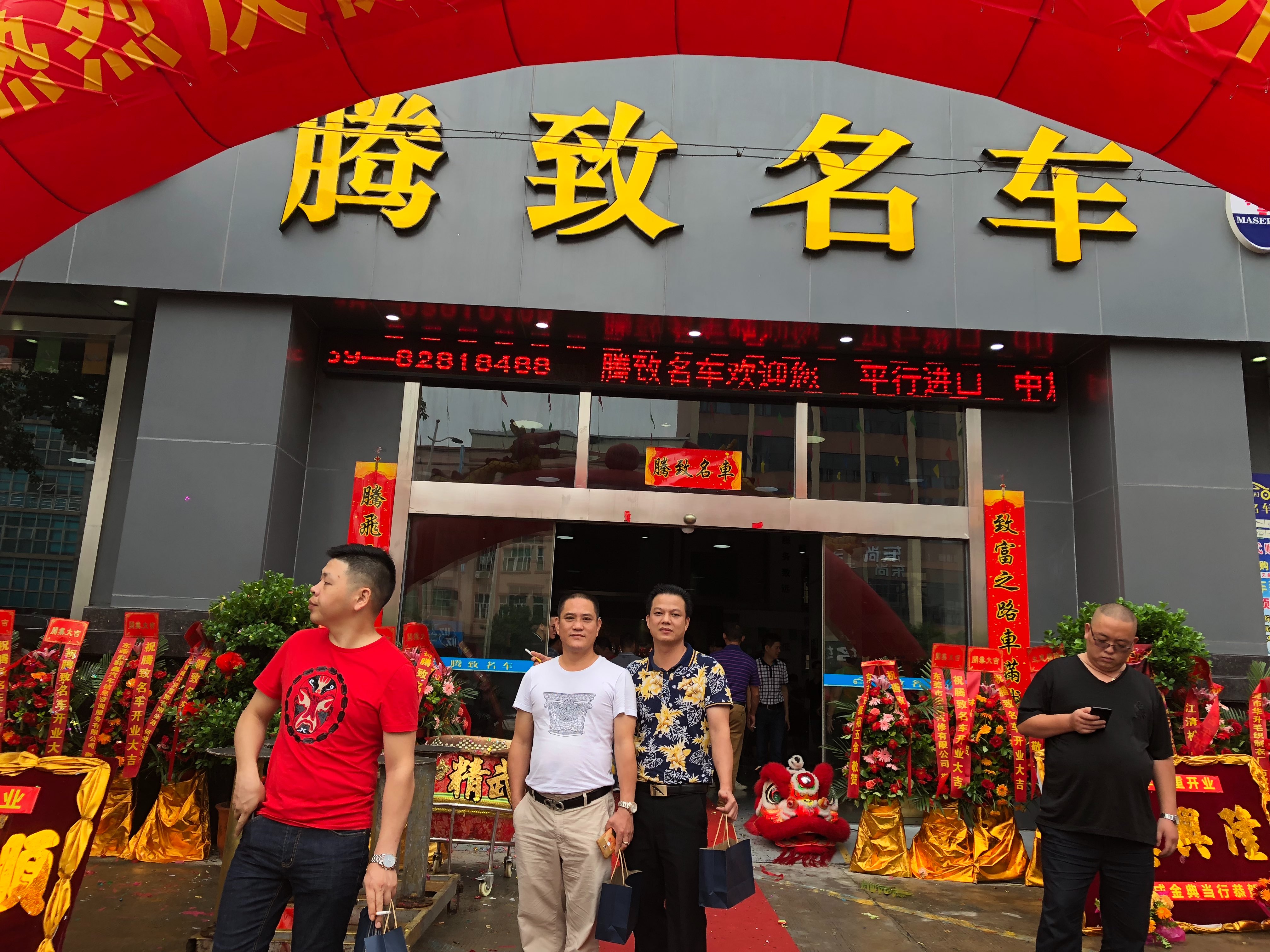 2Bf(xi)cV湫˾:Ļý˾Щ^ñ^