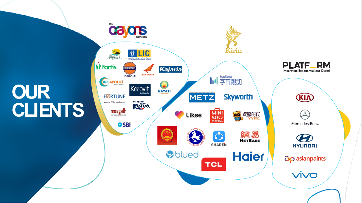 2Ї(gu)4aV湫˾:(gu)(ni)4aV湫˾Щ