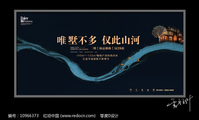 2ǱPV:خa(chn)VZЩ