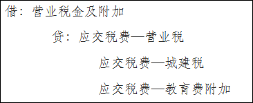 2ǏVI(y)(hu)Ӌ(j)֡놖£׌eďV湫˾҂Ŀ͑V҂o@(g)˾M(fi)ô