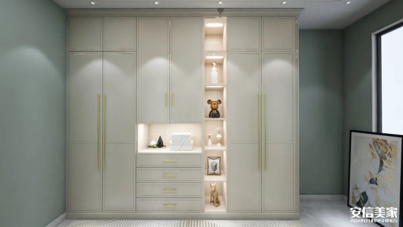 2O(sh)Ӌ:ӌW(xu)w¹O(sh)Ӌ