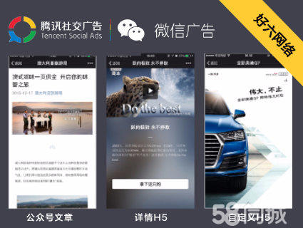 3vӍ罻V:vӍ罻V(w)̎ͶŏVԼͶʲô^(q)e