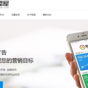 (lin)ˏV棬ԏďVW(wng)j(lu)@ÏV