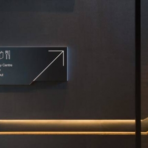 (do)ҕO(sh)Ӌ(j)ʲôǌ·ϵy(tng)O(sh)Ӌ(j)ʲô