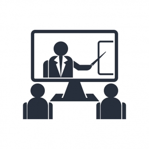 O(sh)Ӌ(j)Ӗ(xn)һ(g)mO(sh)Ӌ(j)Ӗ(xn)