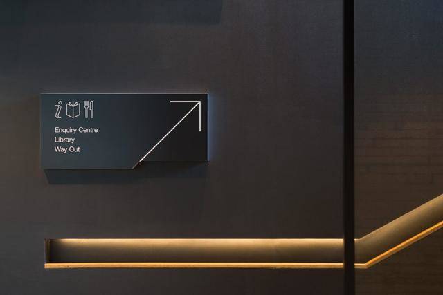 2ҕOӋ:ҕϵy(tng)ӢZôf