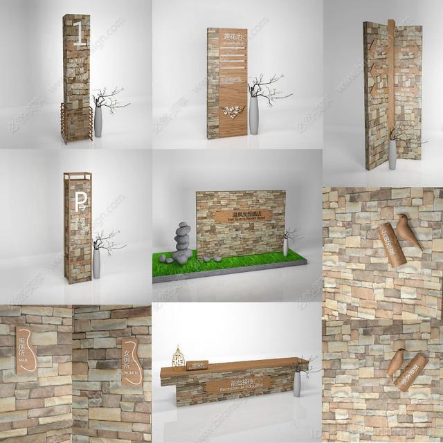 3ҕOӋ:^(q)ҕϵy(tng)OӋʲô