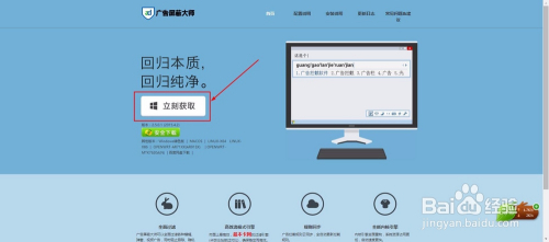 3Vδ:ʹ˶Vδ plus +ȥV