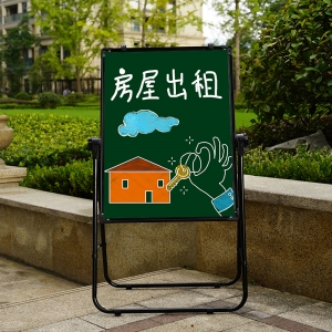 ݳVģΌⷿ(bio)Z