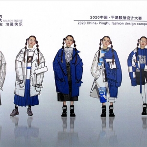 O(sh)Ӌ(j)ِW(xu)ԅЩO(sh)Ӌ(j)ِ