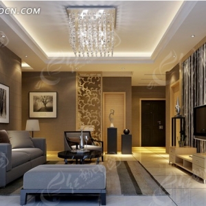 3dO(sh)Ӌ(j)3DO(sh)Ӌ(j)ʲôI(y)