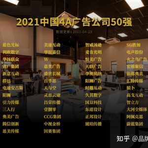 4aV湫˾ʲô˼4A˾ʲô˼