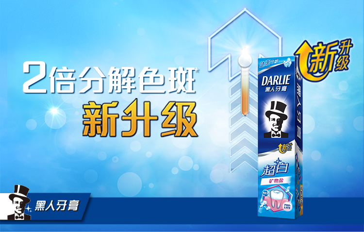 4V:VŮǽʲôѽ