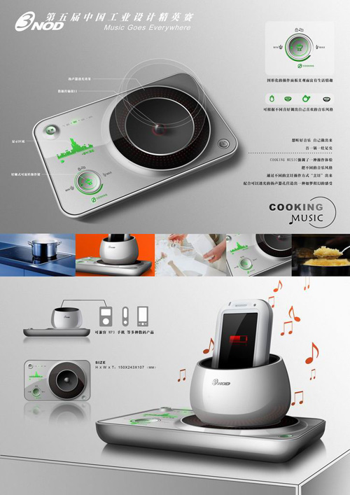 4O(sh)Ӌ(j)ِ:W(xu)УЛ](mi)O(sh)Ӌ(j)ِ